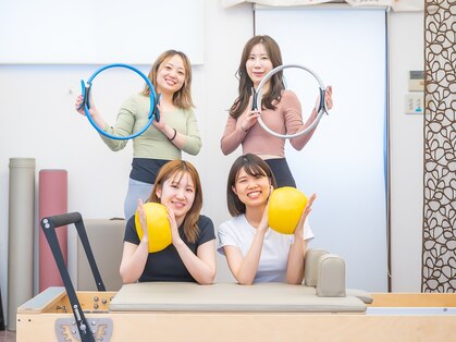 リトリート(RetreaT)の写真