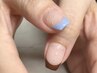 【ハンド】《ご新規様オフ無料》フレンチネイル &nbsp;※オフ込