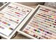 リノ ネイル(Lino Nail)の写真