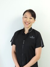 ライフアライブ(Life alive) 木内 奈々