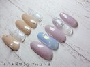 定額シンプル