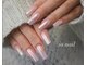 イオネイル(io nail)の写真