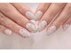 エシンネイルアート 池袋(Eshin nailart)の写真