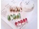 クゴ サロン ネイル(KUGO SALON Nail)の写真