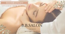 B.B.salon
