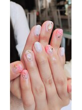 ブロッサム みずほ台店(Blossom)/