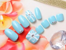 ムーア(mooa)/プレート　オフ.ケア.税込6020