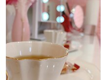 ミント(MINT)/リラックス