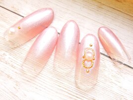 【極上シンプルコース】