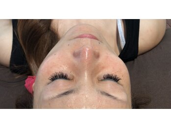 シルフ テソロ店(Sylph TESORO)/