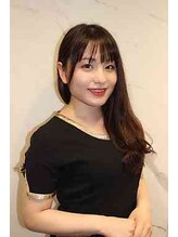 水素浴サロン プレミアム銀座 ことな