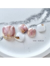 定額スタンダード