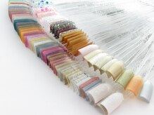 リベルタ(Liberta)/カラー２