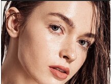 リンク(LINC.)/大人気★ハリウッドブロウリフト