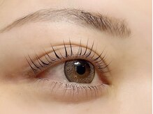 マドンナリリー(Madonna Lily)/上下パリジェンヌ♪