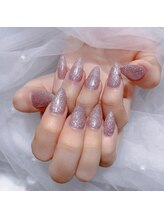 クイーンズビューティーサロン 歌舞伎町店(Queen's beauty salon)/