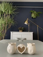 銀座ハリる/完全個室リラクゼーションサロン