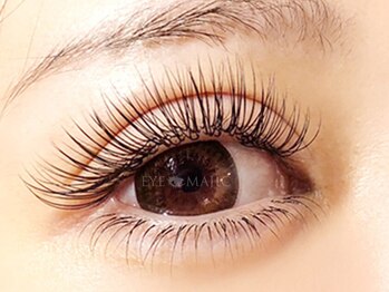 クチュールラッシュ バイ アイマジック 渋谷店(COUTURE LASH by eye majic)/愛沢えみりさんデザイン★