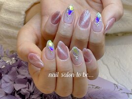 60分持ち込みコース6980円