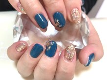 ラーシューシュ(la-chou-chou)/