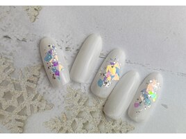 ２月12種類から選べる定額