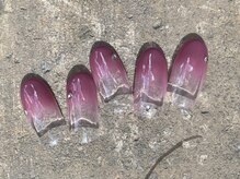 アリノス 中目黒(arinosu)/定額シンプルコース¥8000