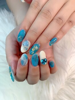 クラッシー(Classy)/定額コース