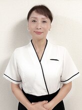 雅(みやび)&nbsp;雅 スタッフ