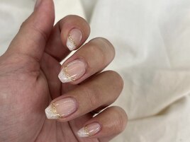 フレンチアート