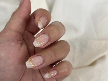 ロエミー(Loemy)/フレンチアート