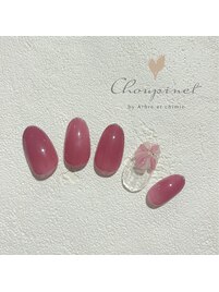 定額シンプル￥6600