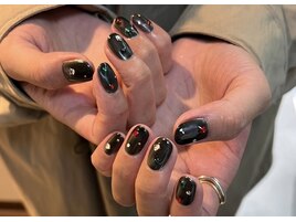 持ち込みデザイン