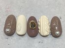 hand定額コース☆6,500円