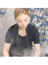 ネシア(nesia)&nbsp;ANNA 