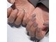 コエル(COEL)の写真