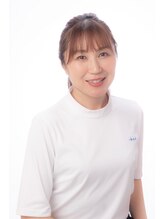 ポーラ ザ ビューティ 松原店(POLA THE BEAUTY)&nbsp;三谷 