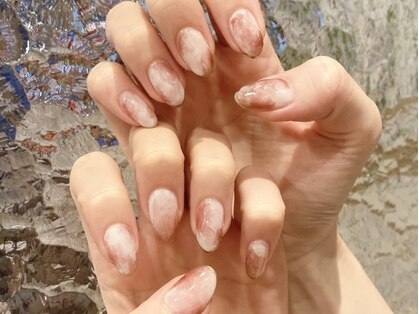 スー(Suu.)の写真