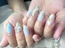 持ち込みデザイン