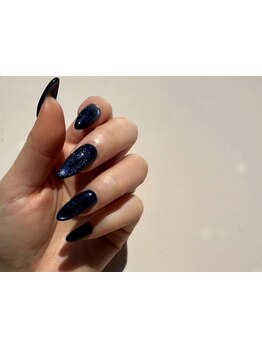 シンプル系（オフィス・日常）が得意