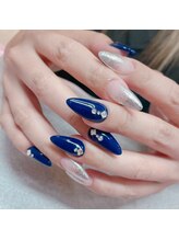 バニーアイズ 博多店(Bunny eyes)/the summer♪夏