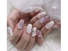 アンドミー 横浜西口店(&ME)/