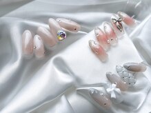 クレール バイ アミュール(CLAIR by.amulu)