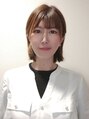 リキュウ 祇園四条店(RIKYU)/TAMAMI