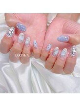 アース オーセンティック 草津エイスクエア店(EARTH/A)/10本art