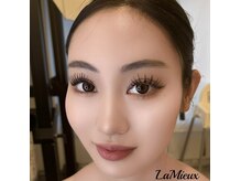 ラ ミュー(LaMieux)