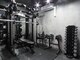 ピーエムジージム(PMG-GYM)の写真