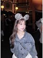 メゾンド シャルム カラット(maison de charme carat)&nbsp;旅行が大好きです！！