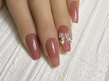 ミイア 春日部店(MiiA)/