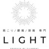 整体ライト 吹上店(整体LIGHT)のお店ロゴ