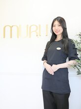ムル 北名古屋店(MURU) 宮 田
